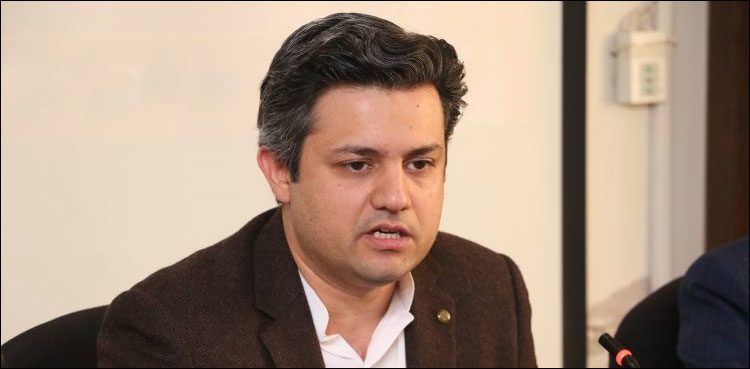 وفاقی-وزیر-حماد-اظہر-3-روزہ-دورے-پر-جاپان-پہنچ-گئے