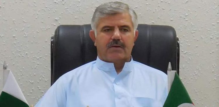 وزیراعلیٰ-خیبرپختونخوا-نے-باڑہ-سے-43-کلومیٹر-طویل-روڈ-کے-تعمیر-نو-کا-افتتاح-کر-دیا