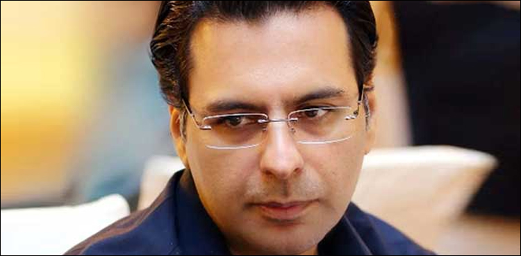 پی-ٹی-آئی-نے-وعدوں-پر-عمل-درآمد-کے-لیے-دوبارہ-وعدہ-کیا-ہے:-مونس-الہٰی