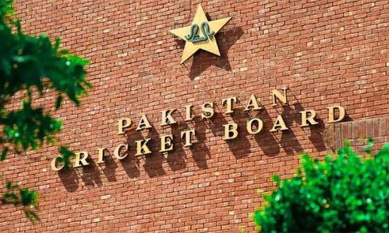 پاکستان-سپرلیگ-کے-ٹکٹ-خریدے-بغیر-ہی-سٹیڈیم-جیسے-ماحول-میں-میچز-دیکھنے-کا-موقع،-پی-سی-بی-نے-پاکستانیوں-کو-سب-سے-بڑی-خوشخبر-ی-سنا-دی