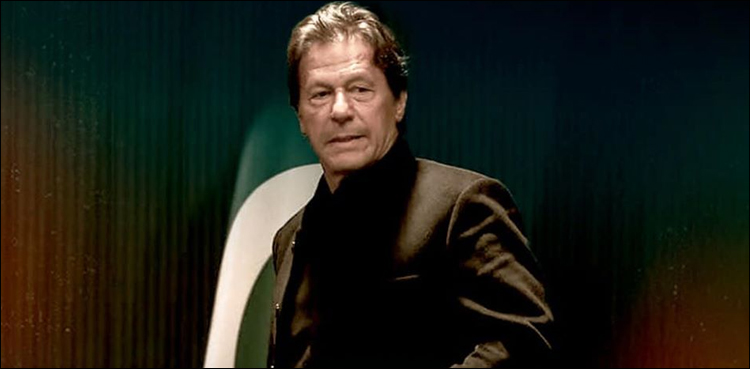 وزیراعظم-عمران-خان-کا-رواں-ماہ-ملائیشیا-کے-دورے-کا-امکان