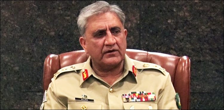 چھوٹے-کاروباری-طبقے-کے-191-دکان-داروں-میں-قرض-حسنہ-کے-چیک-تقسیم