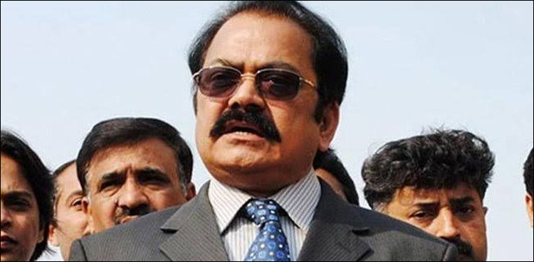 ویڈیو-پیش-ہونے-تک-فرد-جرم-قبول-نہیں-کروں-گا:-رانا-ثنا