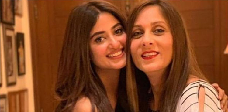 سجل-علی-کی-سالگرہ-پر-ان-کی-ساس-کی-مبارکباد