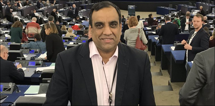 پاکستان-کے-لیے-برطانیہ-کے-ساتھ-تجارت-کے-مزید-مواقع-میسر-ہوں-گے:-رکن-یورپی-پارلیمنٹ