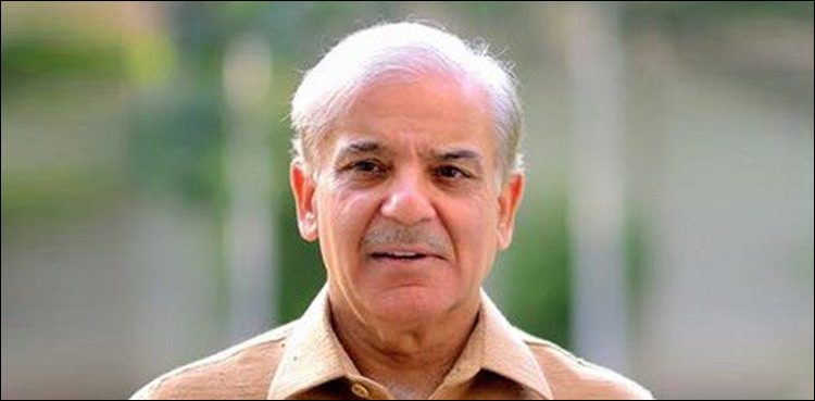 لندن-میں-مقیم-شہباز-شریف-کے-لئے-بڑی-خوشخبری