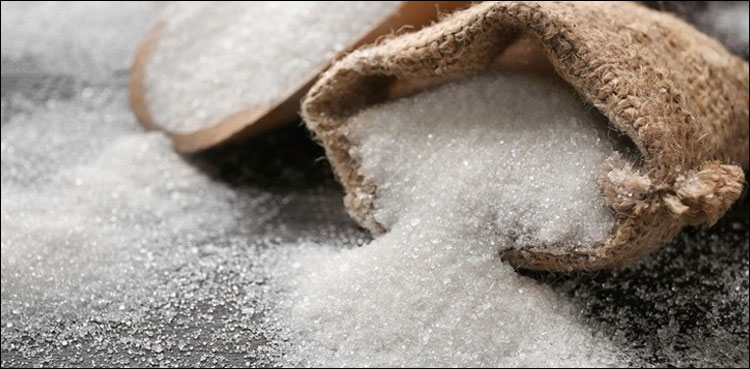 آٹے-کے-بعد-چینی-بھی-مہنگی