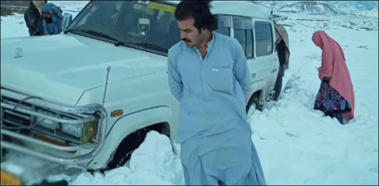 برف-کے-طوفان-میں-سلیمان-خان-کا-کردار،-وزیر-اعظم-بھی-تعریف-کیے-بنا-نہ-رہ-سکے