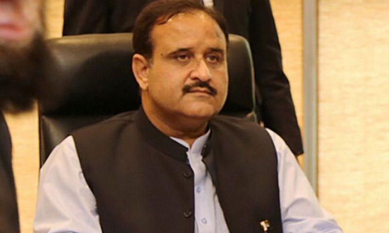 ملتان-کےترقیاتی-منصوبوں-کوجلد-پایہ-تکمیل-تک-پہنچائیں-گے:وزیر-اعلیٰ-پنجاب