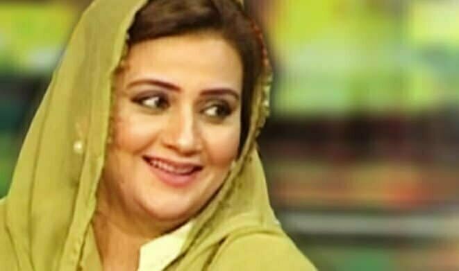 عظمی-ٰبخاری-کاچیئرمین-پنجاب-فوڈ-اتھارٹی-کے-خلاف-مقدمہ-درج-کروانے-کااعلان-،عمرجٹ-نے-لیگی-رہنماکو10کروڑہرجانے-کالیگل-نوٹس-بجھوادیا