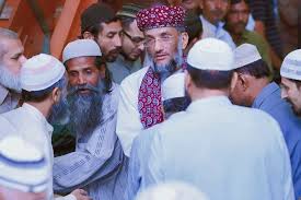 غیرجانبداری-ہی-بہترین-حکمت-عملی-ہے،جمعیت-علماءپاکستان