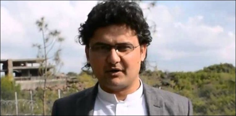 ‘پاکستان-کے-لیے-اچھی-خبریں-آرہی-ہیں’