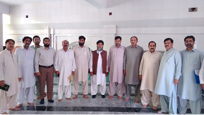 امتحانات-کی-تاریخ-پرنظرثانی،-ایک-ماہ-تاخیر-سے-شروع-کئے-جائیں:ہیڈماسٹرزایسوسی-ایشن