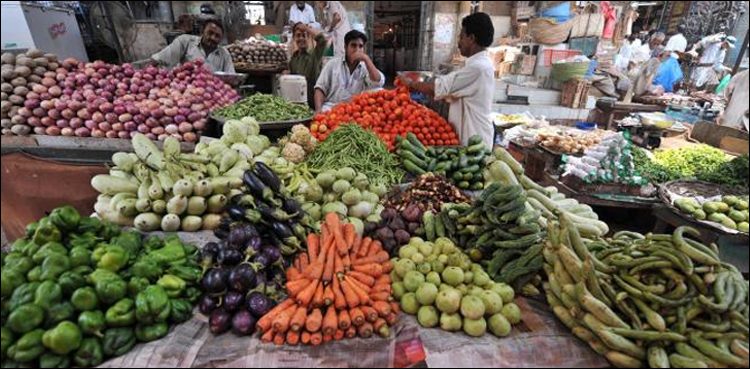 جنوری-کے-دوسرے-ہفتے-میں-مہنگائی-میں-کمی