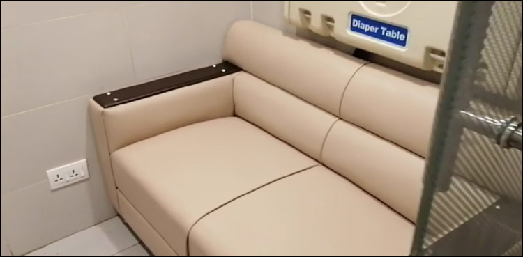 وزیر-اعظم-کی-ہدایت-پر-اسلام-آباد-ایئرپورٹ-پر-سی-اے-اے-کا-انوکھا-قدم