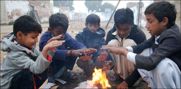 محکمہ-موسمیات-نے-کراچی-والوں-کے-لئے-خطرے-کی-گھنٹی-بجا-دی