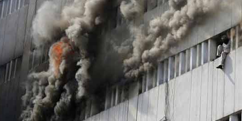 ایل-ڈی-اے-پلازہ-آتشزدگی,ریکارڈ-جلا-نہیں,غائب-ہوا:-آڈٹ-رپورٹ