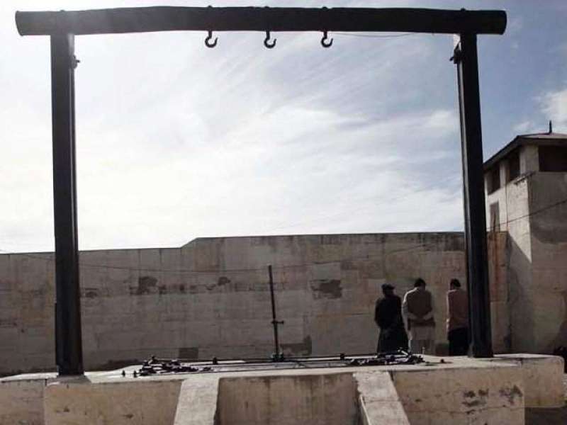 پالیسی-نظر-انداز,-فیصل-آباد-کے-28-تھانوں-میں-آج-بھی-سب-انسپکٹر-ایس-ایچ-او-تعینات