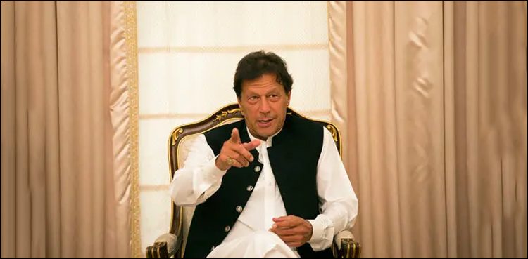 بھارتی-پولیس-بربریت-کی-نئی-مثالیں-قائم-کررہی-ہے،وزیراعظم