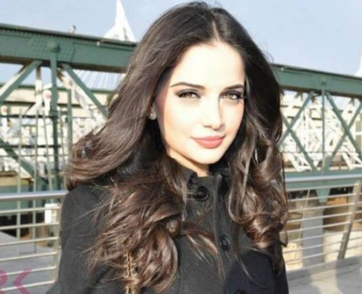 'بھوک-کی-کمی،-انزائٹی-اور-احساس-کمتری-جیسے-مسائل-کا-سامنا-کرنا-پڑا'