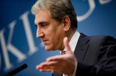 ‘جنرل-قاسم-سلیمانی-کا-واقعہ-اسامہ-اور-بغدادی-کے-واقعے-سے-بھی-زیادہ-سنگین-ہوسکتا-ہے’