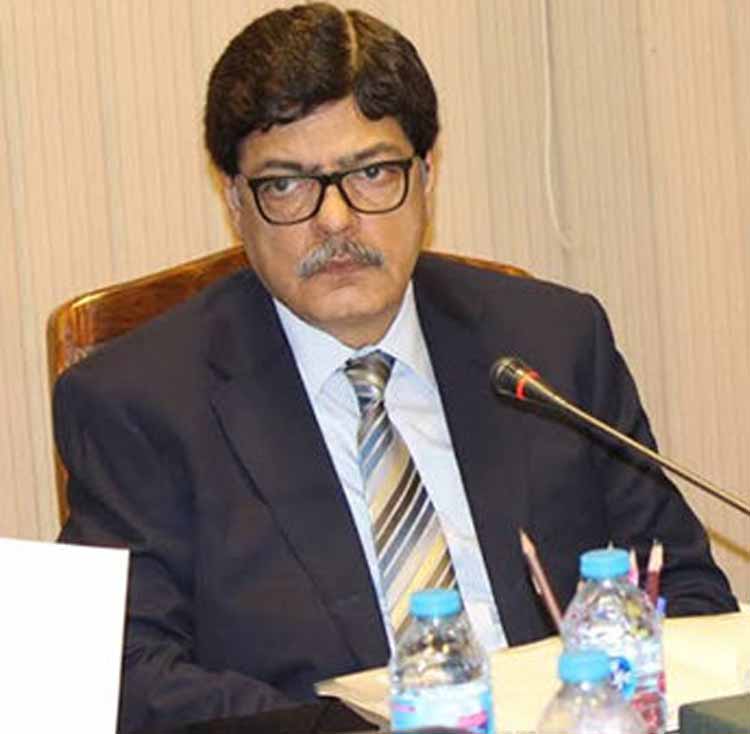 سرمایہ-کاروں-کی-بھرپورحوصلہ-افزائی-کررہےہیں،چیف-سیکرٹری