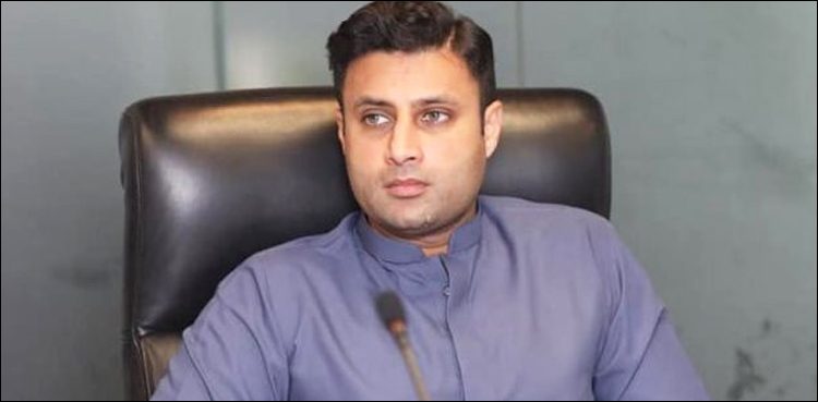 زلفی-بخاری-کی-بر-وقت-مداخلت،-سعودی-عرب-میں-پاکستانی-خاندان-ریسکیو