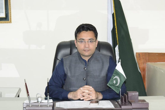 علم-کے-فروغ-کیلئے-انقلابی-اقدامات-حکومتی-کارنامہ-:فرخ-حبیب