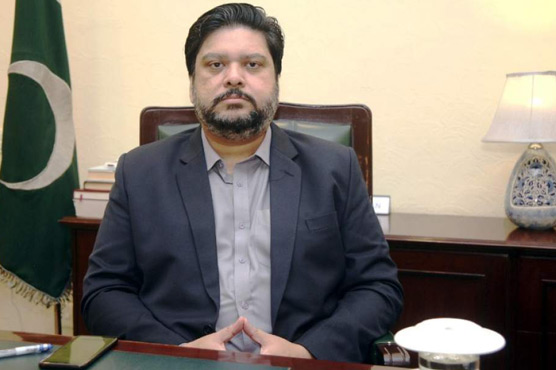 شہر-کی-ترقی،خوبصورتی-کیلئے-عملی-اقدامات-کاوقت-آگیا:کمشنر