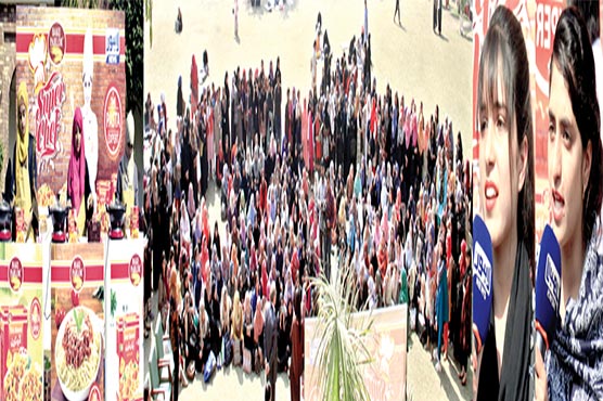 لاہور-نیوز-اور-بیک-پارلر-کے-اشتراک-سے-کوکنگ-مقابلہ