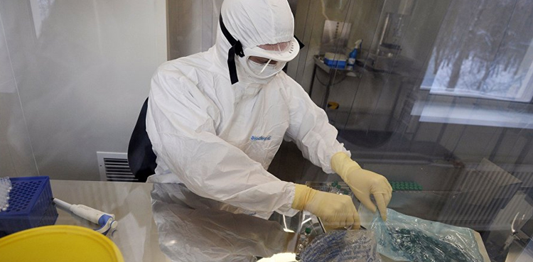 چین-سے-کراچی-پہنچنے-والا-طالبعلم-کروناوائرس-کا-شکار-ہے؟