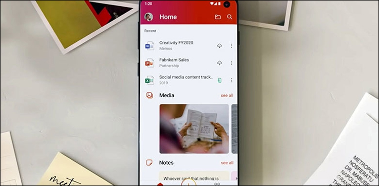 دفتری-کام-کرنے-والے-موبائل-صارفین-کی-مشکل-حل،-ایپ-متعارف