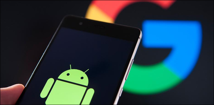 گوگل-کا-اینڈرائیڈ-ایپ-کے-بارے-میں-خوفناک-انکشاف