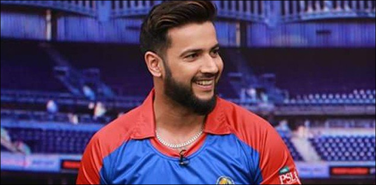 وسیم-اکرم-کی-ڈانٹ-سے-بھی-محبت-محسوس-ہوتی-ہے،-عماد-وسیم