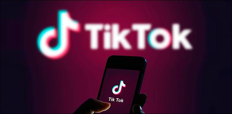 ٹک-ٹاک-پر-جان-لیوا-چیلنج-ٹرینڈ-بن-گیا،-والدین-پریشان