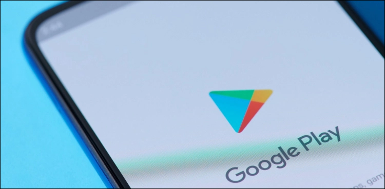 اینڈرائیڈ-کی-9-خطرناک-ایپس-کو-فوری-ان-انسٹال-کردیں