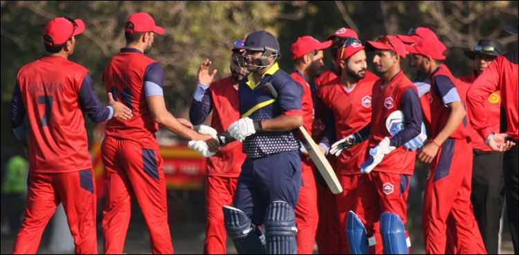 ناردرن-نے-ایم-سی-سی-کو-9-رنز-سے-شکست-دے-دی