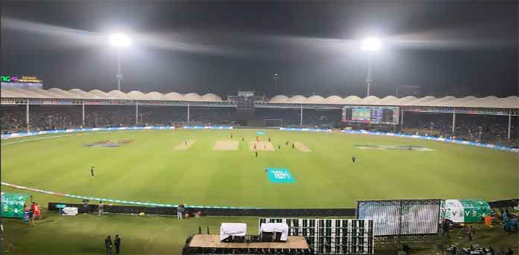 پی-ایس-ایل-کی-دو-ٹیموں-پر-جرمانہ