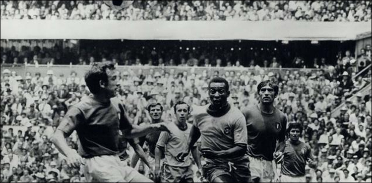 عظیم-کھلاڑی-بیماری-کی-وجہ-سے-لاچار