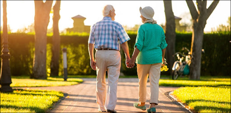 وہ-کون-سا-کھیل-ہے-جس-سے-مرنے-کے-امکانات-کئی-فیصد-کم-ہوجاتے-ہیں؟