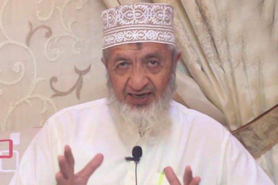 مہنگائی-کیخلاف-بھرپور-مہم-چلائی-جائے-گی،محمدحسین-محنتی