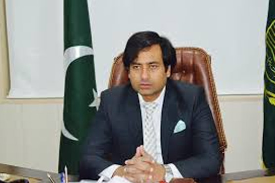 شجرکاری-نیکی-کا-کام،تمام-محکمے-حصہ-لیں:ڈپٹی-کمشنر-وہاڑی