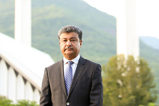 اسلام-آ-باد-کو-دنیا-کا-بہترین-شہر-بنا-ئیں-گے-،-شیخ-انصر-عزیز