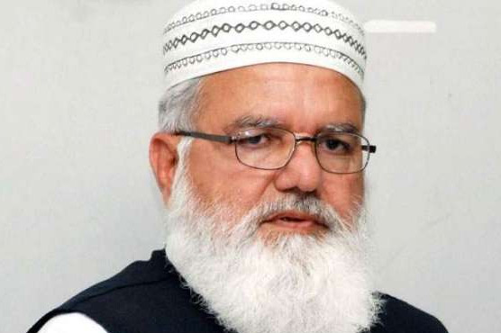 لیاقت-بلوچ-آج-ملتان-میں-سیمینارسے-خطاب-کریں-گے