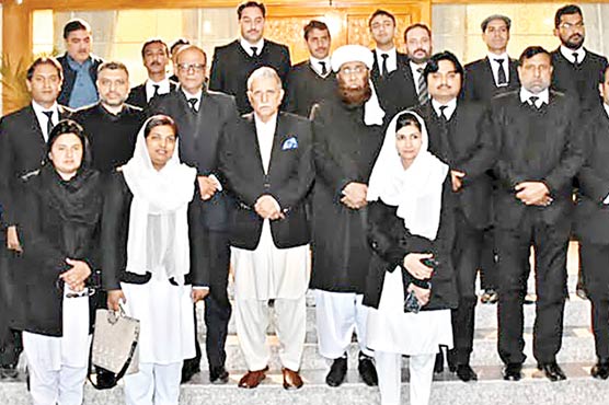 پا-ک-،-بھارت-جنگ-کے-امکانات-کو-جھٹلایا-نہیں-جا-سکتا،-فاروق-حیدر