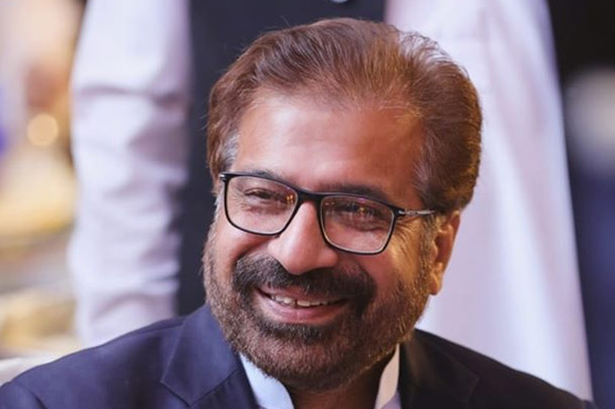 بلاول-کٹھ-پتلی-،-سکرپٹ-پڑھنے-سے-کوئی-لیڈر-نہیں-بن-جاتا:اعجازجنجوعہ