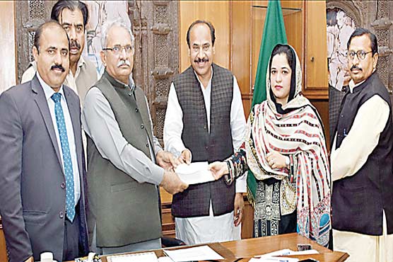 جھنگ-میں-پہلا-ڈے-کیئر-سنٹر-قائم-کردیا-:اظہرعباس-عادل