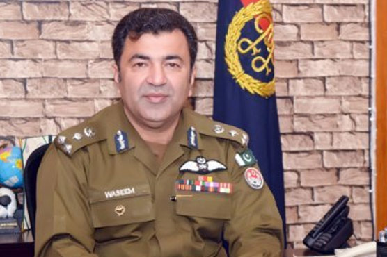 خواتین-کو-تحفظ-،انصاف-کی-فراہمی-پولیس-کا-نصب-العین-،-آر-پی-او