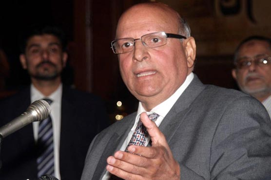 حکومت-اور-اتحادی-کہیں-نہیں-جارہے-:چودھری-سرور