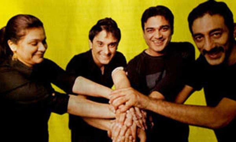 کامیڈی-ڈرامے-'سب-سیٹ-ہے'-کی-'مڈ-لائف'-کے-ساتھ-واپسی